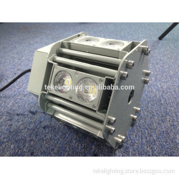 High Power AC90-305V LED Green Underwater Squid Fishing Light